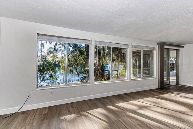 11440 E BLUE COVE DRIVE, Dunnellon, FL 34432