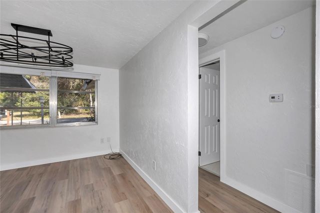 11440 E BLUE COVE DRIVE, Dunnellon, FL 34432