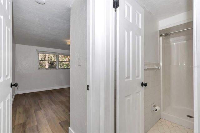 11440 E BLUE COVE DRIVE, Dunnellon, FL 34432