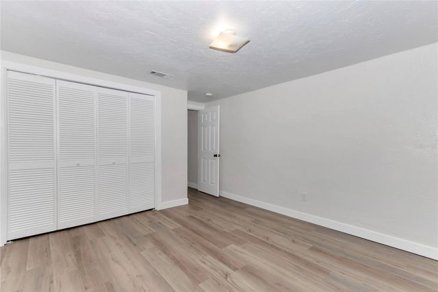 11440 E BLUE COVE DRIVE, Dunnellon, FL 34432