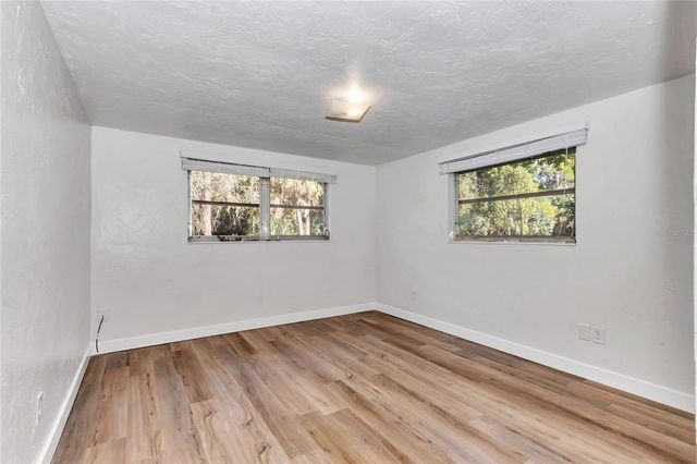 11440 E BLUE COVE DRIVE, Dunnellon, FL 34432