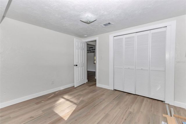 11440 E BLUE COVE DRIVE, Dunnellon, FL 34432