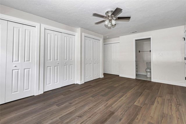 11440 E BLUE COVE DRIVE, Dunnellon, FL 34432