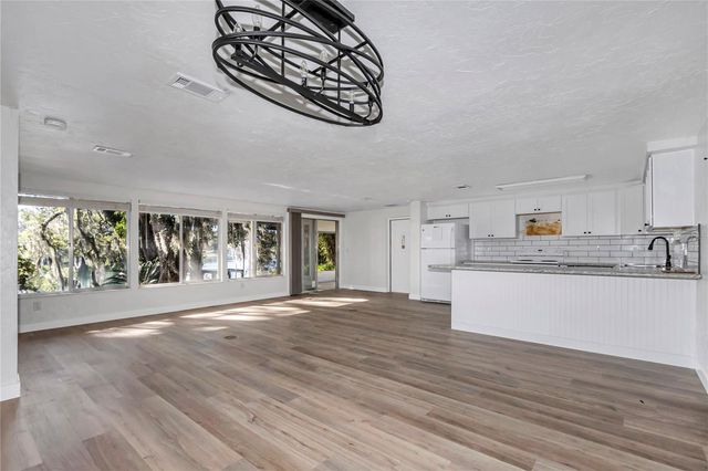 11440 E BLUE COVE DRIVE, Dunnellon, FL 34432