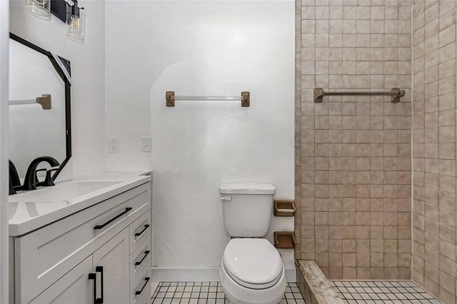 11440 E BLUE COVE DRIVE, Dunnellon, FL 34432