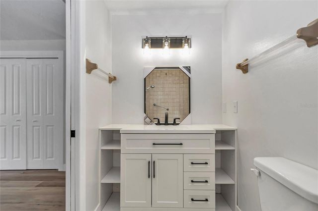 11440 E BLUE COVE DRIVE, Dunnellon, FL 34432