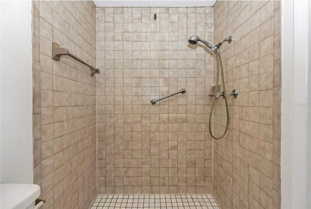 11440 E BLUE COVE DRIVE, Dunnellon, FL 34432