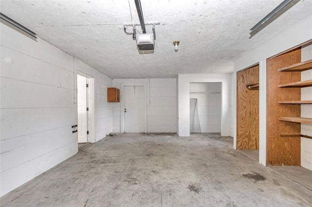 11440 E BLUE COVE DRIVE, Dunnellon, FL 34432