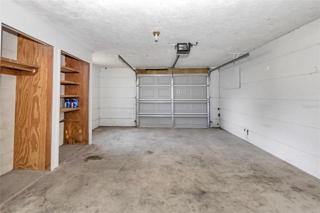 11440 E BLUE COVE DRIVE, Dunnellon, FL 34432