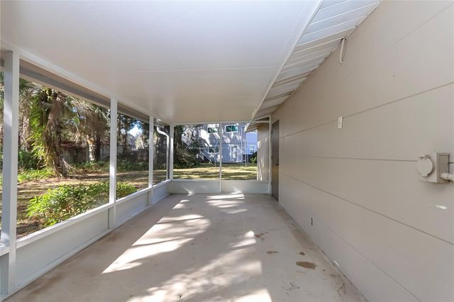 11440 E BLUE COVE DRIVE, Dunnellon, FL 34432