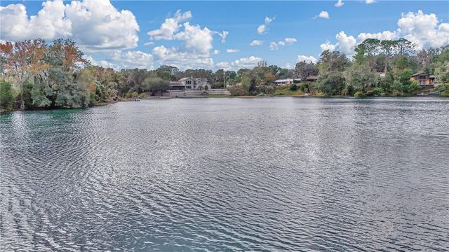 11440 E BLUE COVE DRIVE, Dunnellon, FL 34432