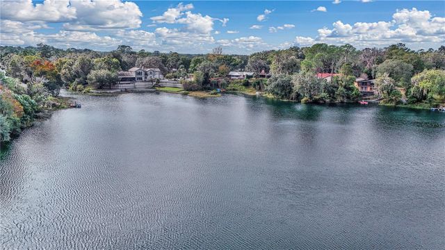 11440 E BLUE COVE DRIVE, Dunnellon, FL 34432