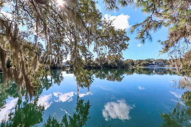 11440 E BLUE COVE DRIVE, Dunnellon, FL 34432