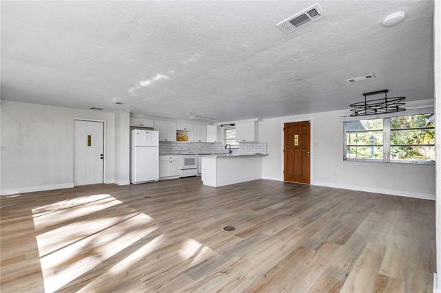 11440 E BLUE COVE DRIVE, Dunnellon, FL 34432