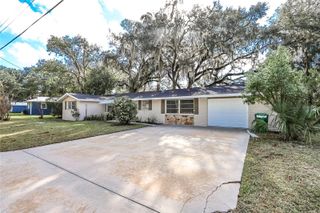 11440 E BLUE COVE DRIVE, Dunnellon, FL 34432