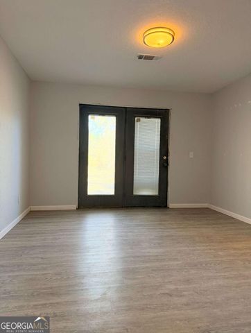 2993 Golden Isle E, Baxley, GA 31513