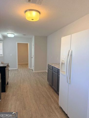 2993 Golden Isle E, Baxley, GA 31513