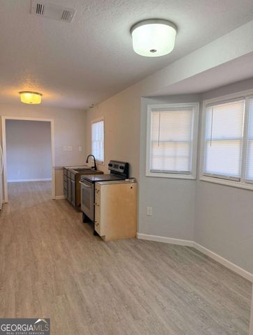 2993 Golden Isle E, Baxley, GA 31513