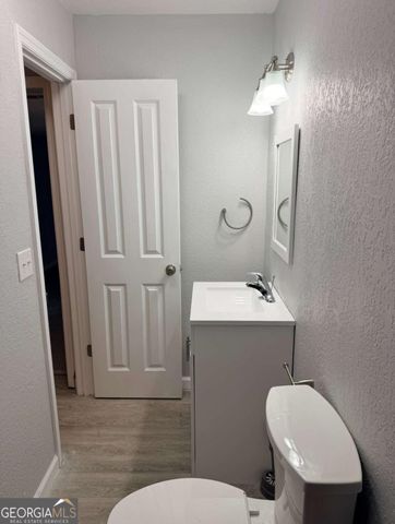 2993 Golden Isle E, Baxley, GA 31513