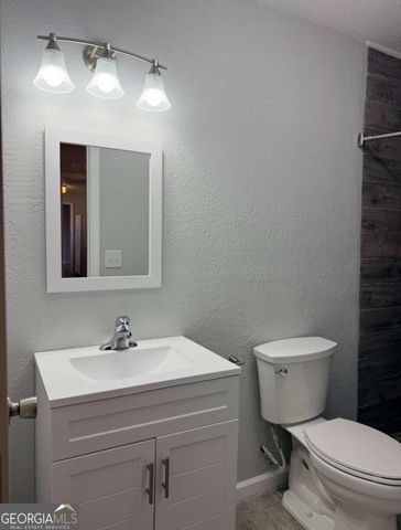 2993 Golden Isle E, Baxley, GA 31513