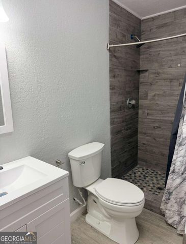 2993 Golden Isle E, Baxley, GA 31513