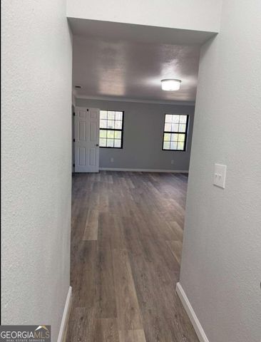 2993 Golden Isle E, Baxley, GA 31513