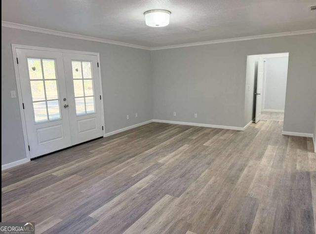 2993 Golden Isle E, Baxley, GA 31513