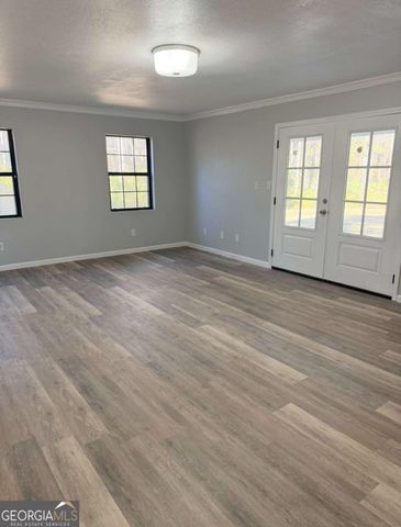 2993 Golden Isle E, Baxley, GA 31513