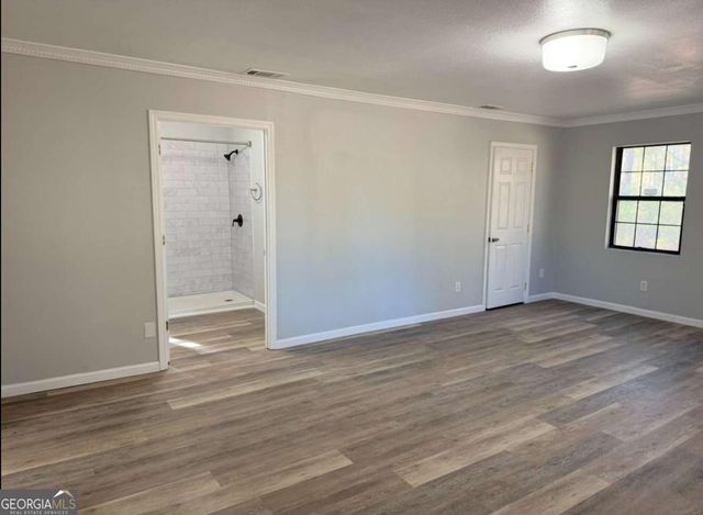 2993 Golden Isle E, Baxley, GA 31513