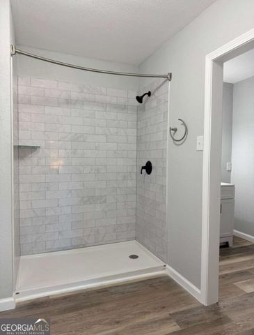 2993 Golden Isle E, Baxley, GA 31513