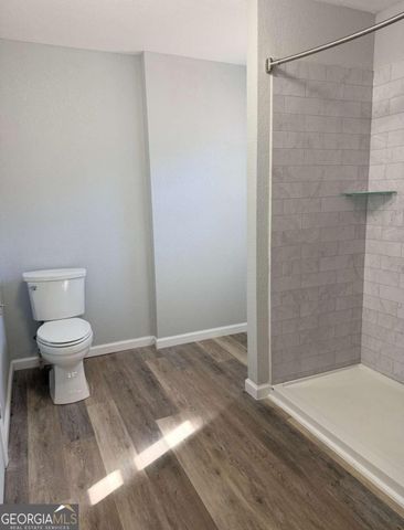 2993 Golden Isle E, Baxley, GA 31513