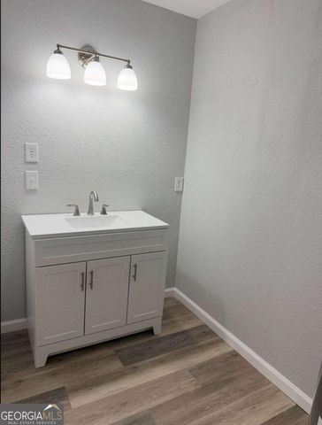 2993 Golden Isle E, Baxley, GA 31513