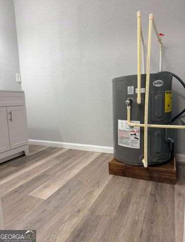 2993 Golden Isle E, Baxley, GA 31513