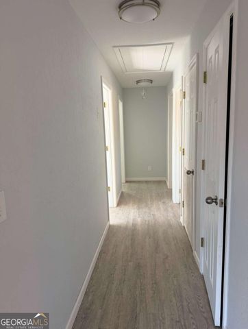 2993 Golden Isle E, Baxley, GA 31513