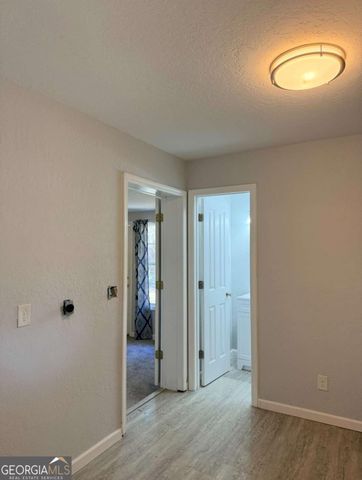 2993 Golden Isle E, Baxley, GA 31513