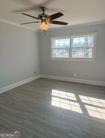 2993 Golden Isle E, Baxley, GA 31513