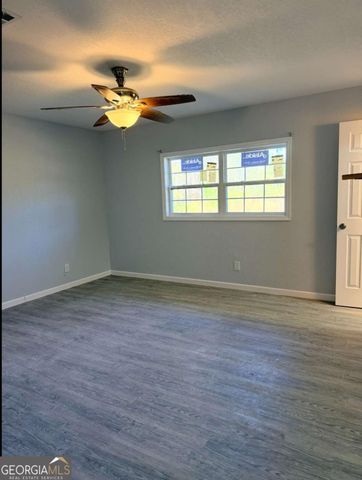 2993 Golden Isle E, Baxley, GA 31513