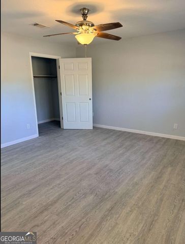 2993 Golden Isle E, Baxley, GA 31513