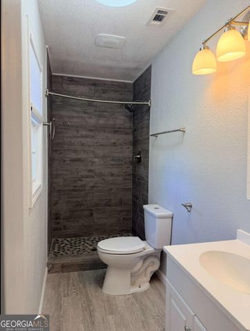 2993 Golden Isle E, Baxley, GA 31513