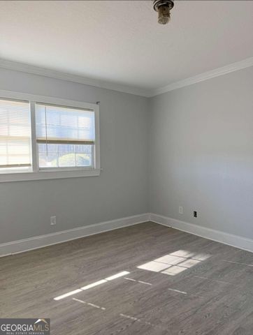 2993 Golden Isle E, Baxley, GA 31513