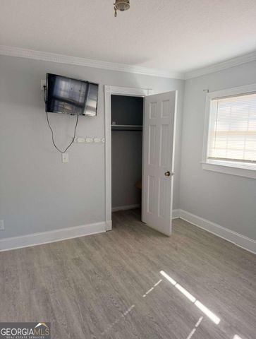 2993 Golden Isle E, Baxley, GA 31513