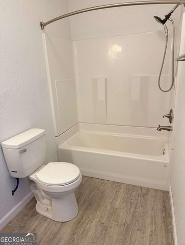 2993 Golden Isle E, Baxley, GA 31513