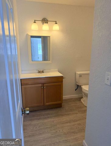 2993 Golden Isle E, Baxley, GA 31513