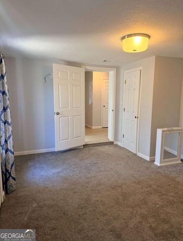 2993 Golden Isle E, Baxley, GA 31513