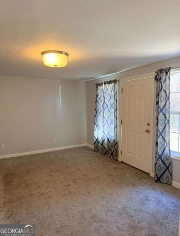 2993 Golden Isle E, Baxley, GA 31513