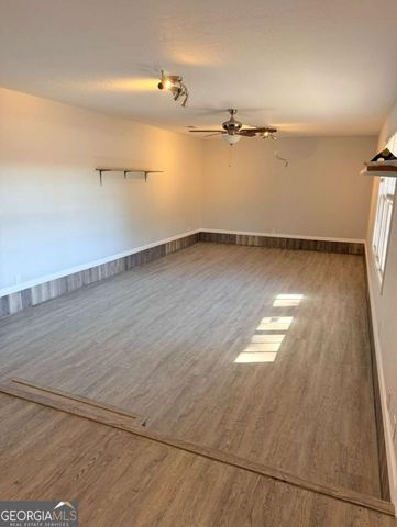 2993 Golden Isle E, Baxley, GA 31513