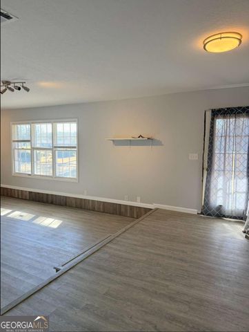 2993 Golden Isle E, Baxley, GA 31513