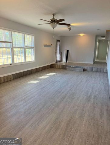 2993 Golden Isle E, Baxley, GA 31513