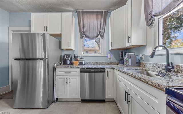 3215 Peronne AVE, Norfolk, VA 23509