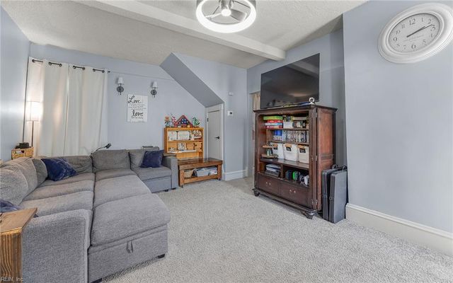 3215 Peronne AVE, Norfolk, VA 23509